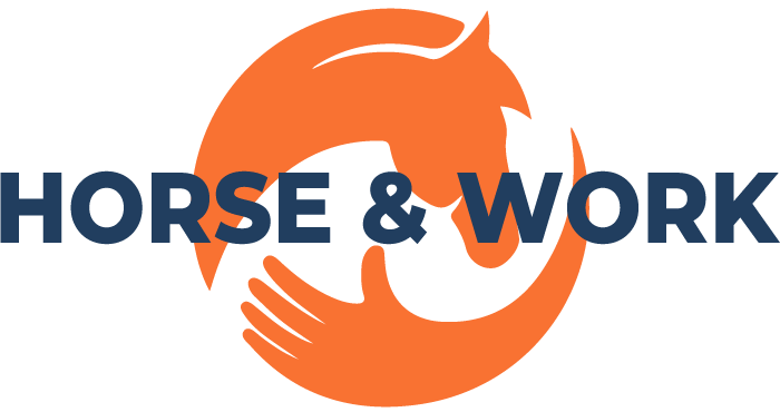 H&W-LOGO-S