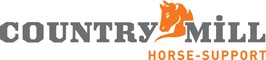 Logo Country Mill