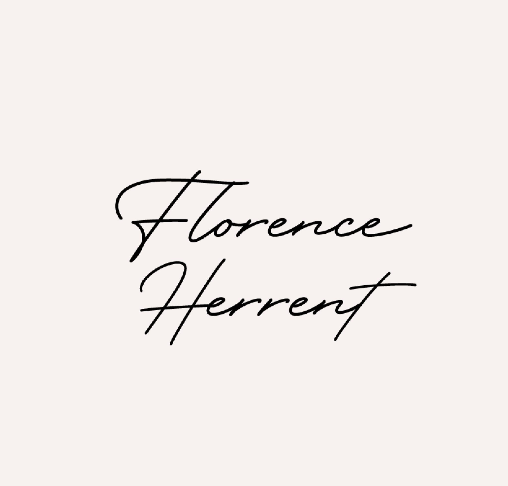 Florence_Herrent_Covers